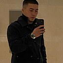 Марат, 23 года