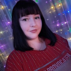 Фотография девушки Екатерина, 27 лет из г. Мариуполь