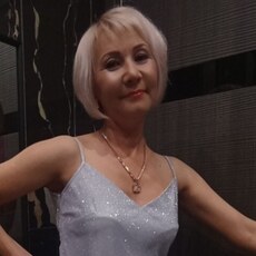 Фотография девушки Валентина, 47 лет из г. Ижевск