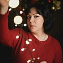 Светлана, 42 года