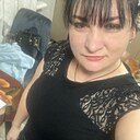 Кристина, 29 лет