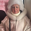 Татьяна, 42 года