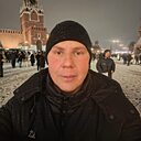 Иван, 32 года