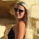 Анастасия, 34 года