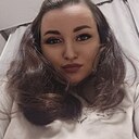 Kristina, 34 года