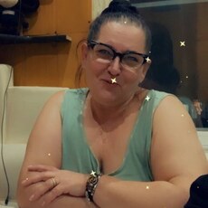 Фотография девушки Ира, 55 лет из г. Салехард