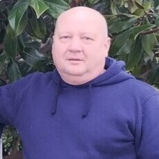 Фотография мужчины Виталий, 51 год из г. Тимашевск