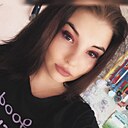 Малыха, 27 лет