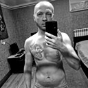 Александр, 40 лет