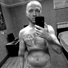 Фотография мужчины Александр, 40 лет из г. Тольятти