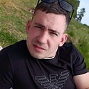 Artem, 33 года