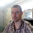 Максим, 41 год