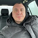 Андрей, 41 год