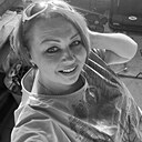 Наталья, 41 год