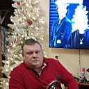 Валера, 41 год