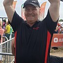 Константин, 60 лет