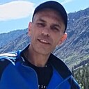 Олег, 44 года