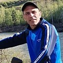 Олег, 44 года