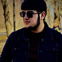 Каха, 23 года