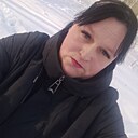 Алена, 35 лет