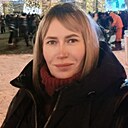 Катерина, 46 лет