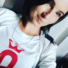 Фотография девушки Львенок, 34 года из г. Полоцк