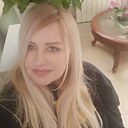 Наталия, 54 года