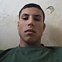 Шахзод, 24 года