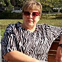 Татьяна, 60 лет