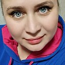 Ксюша, 42 года