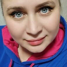 Фотография девушки Ксюша, 42 года из г. Симферополь