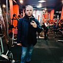 Ярослав, 30 лет