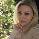 Светлана, 47 лет