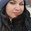 Любовь, 43 года