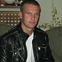 Дмитрий, 42 года