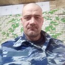 Николай, 44 года