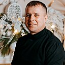 Василий, 43 года