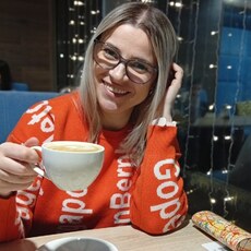 Фотография девушки Наталья, 40 лет из г. Саратов