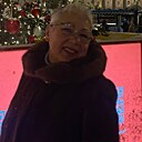 Марина, 65 лет