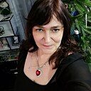 Наталья, 47 лет