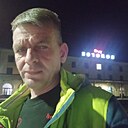 Роман, 50 лет