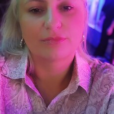 Фотография девушки Алена, 44 года из г. Бельцы