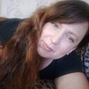 Ольга, 45 лет