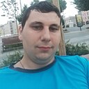 Максим, 34 года