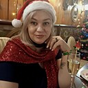 Жанна, 42 года