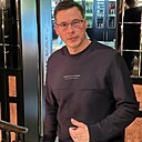 Вадим, 43 года