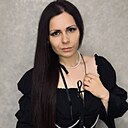 Анастасия, 31 год