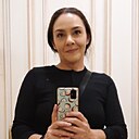 Дарья, 37 лет