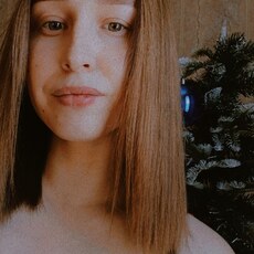 Фотография девушки Мария, 25 лет из г. Биробиджан