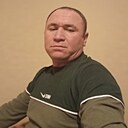 Латиф, 44 года